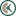 Horloge.be