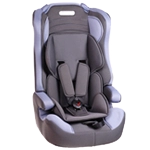 Baby autostoelen en accessoires