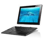 Laptops en tabletaccessoires