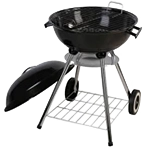 Barbecues, Planchas & accessoires