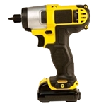 Handgereedschap