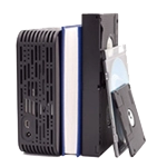 Computerreinigers