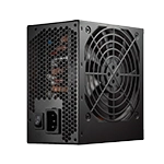 Computer voeding