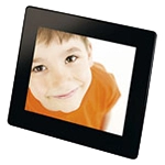 Fotolijsten & albums