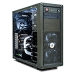 Computergevallen