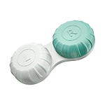 Contactlenzen