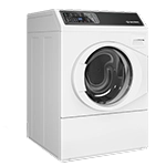Wasmachine-drogers
