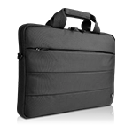 Laptops en tabletzakken en -bescherming