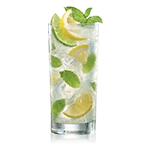 Drankje