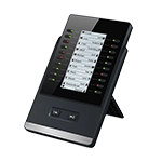 Telefoonaccessoires