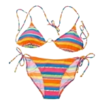 Dames badkleding
