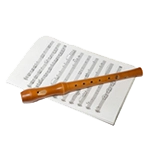 Muziekinstrumenten