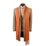 Herenmode