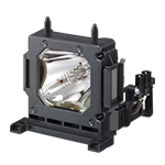 Andere projectoraccessoires