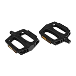 Fietsen onderdelen en accessoires