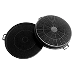 Kokenaccessoires