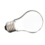 Gloeilampen