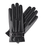 Andere mode-accessoires