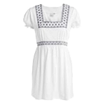 vrouwenkleding