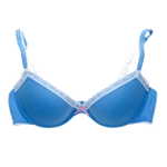 Ondergoed en lingerie