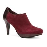 Schoenen