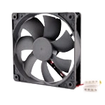 Computerfans