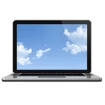Laptops, tablet-pc's en eBooks