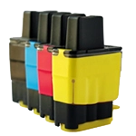 Inkjetcartridges