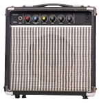 Versterkers en ontvangers