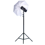 Andere camera-accessoires
