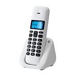 Telefoons