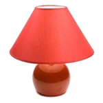 Binnenverlichting