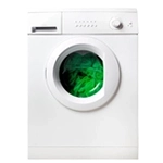 Wasmachines