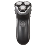 Elektrische scheerapparaten, trimmers & epilators