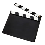 Films, TV-serie