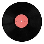 Muziek
