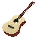 Muziekinstrumenten