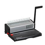Andere kantoormachines