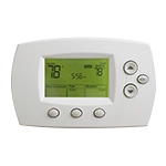 Indoor klimaataccessoires