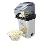 Andere kleine huishoudelijke apparaten