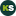 Keessmit.be