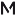 Mango.com
