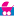 Van Asten Babysuperstore