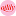 Oilily.com