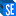 Stuffenough.be