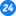 Print24.com NB