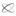Vogels.com