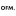 Onlyformen.be
